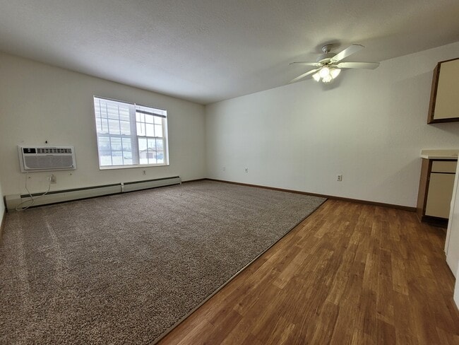 367 Danish Way