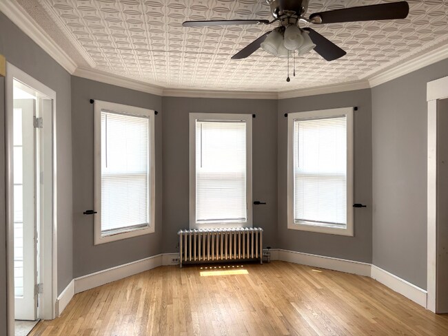 Photo - 212 Pine St Unit 2