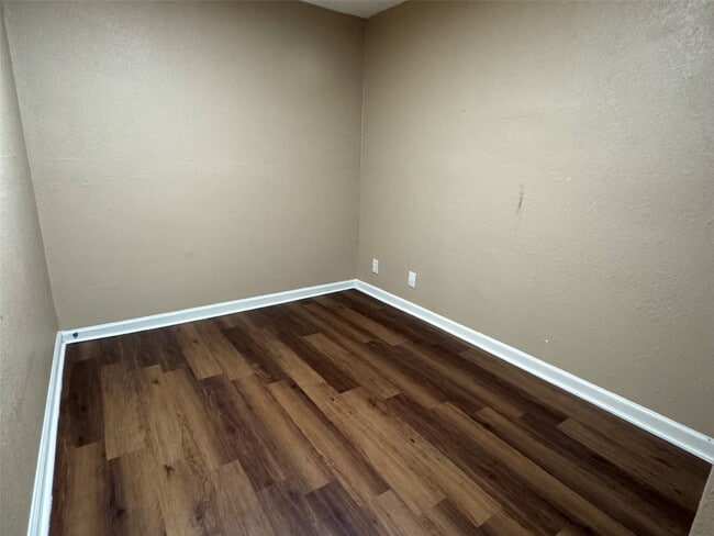 Photo - 1311 Pershing St