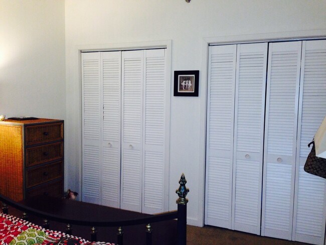 Photo - 11 W 2nd St Unit 227