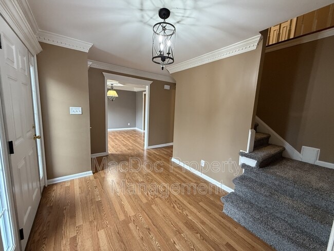 Photo - 12009 Stansbury Dr