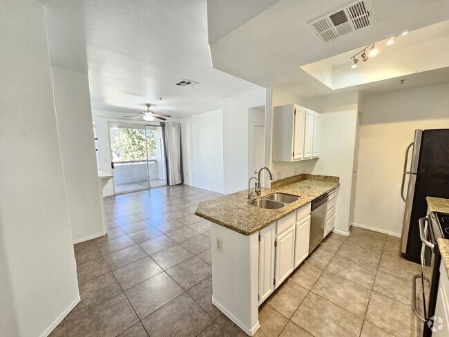 Building Photo - 11375 E Sahuaro Dr Unit 2023 Rental