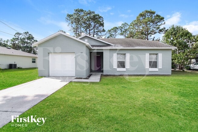 Building Photo - 133 Dahl Ave