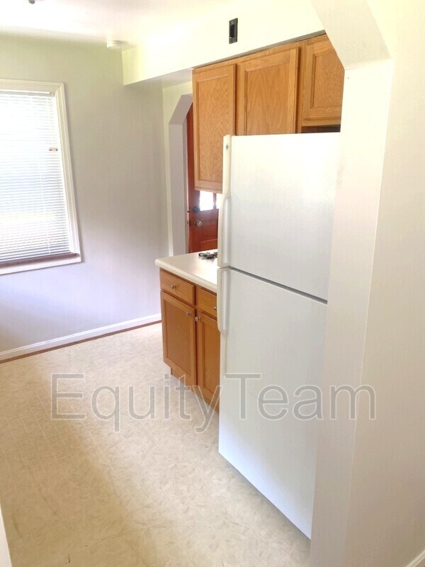 3837 Cooper Rd Rental For Rent in Cincinnati, OH