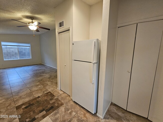 Photo - 6245 E Glencove Cir Unit 4