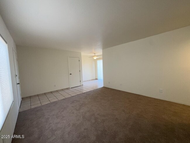 Photo - 4359 Ave Palermo