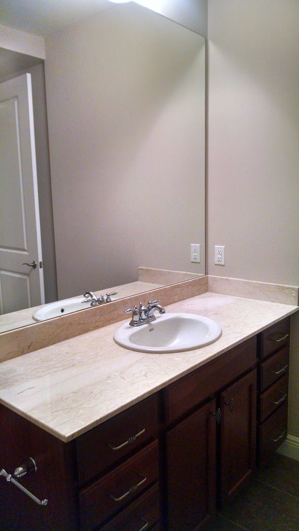 Photo - Residences at Coconut Point 1 Bedroom