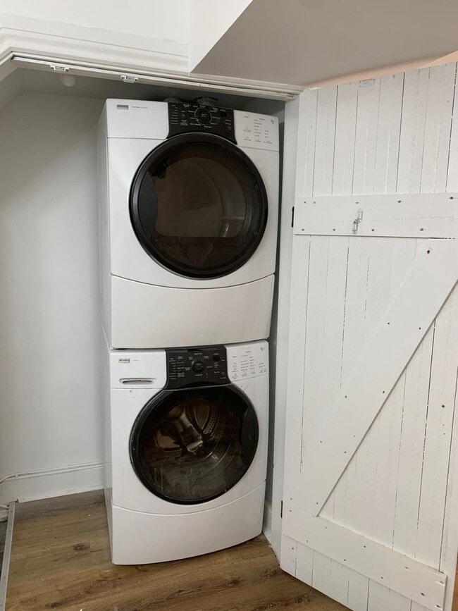 Photo - Adorable Single Family Home on Grand St