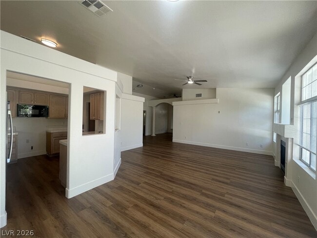 Photo - 2538 Furnace Creek Ave