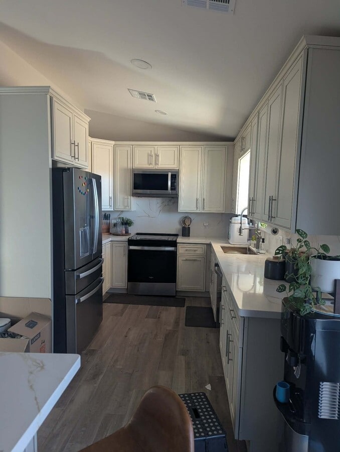 Photo - 33202 W Ardmore Rd