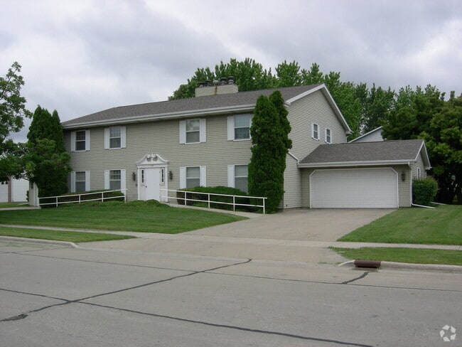 Building Photo - 725 Starboard Ct Unit B Rental