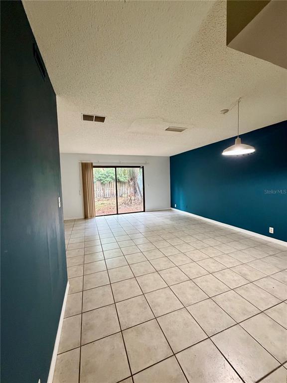 Photo - 70 Moree Loop Unit 63