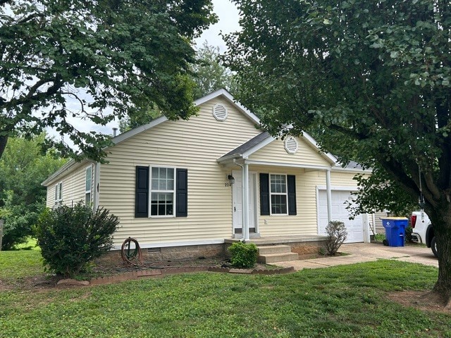 Building Photo - 224 Kendale St