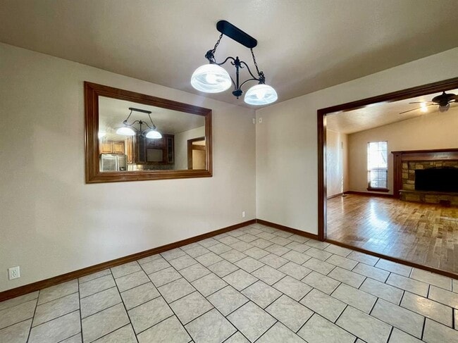 Photo - 1319 W Aries Rd