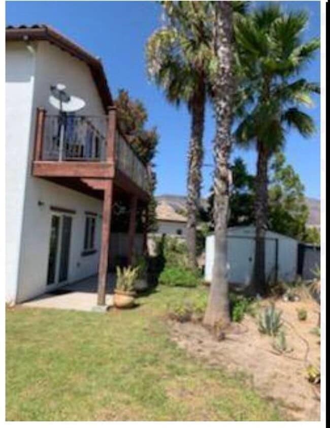 2950 Morning Creek Ct