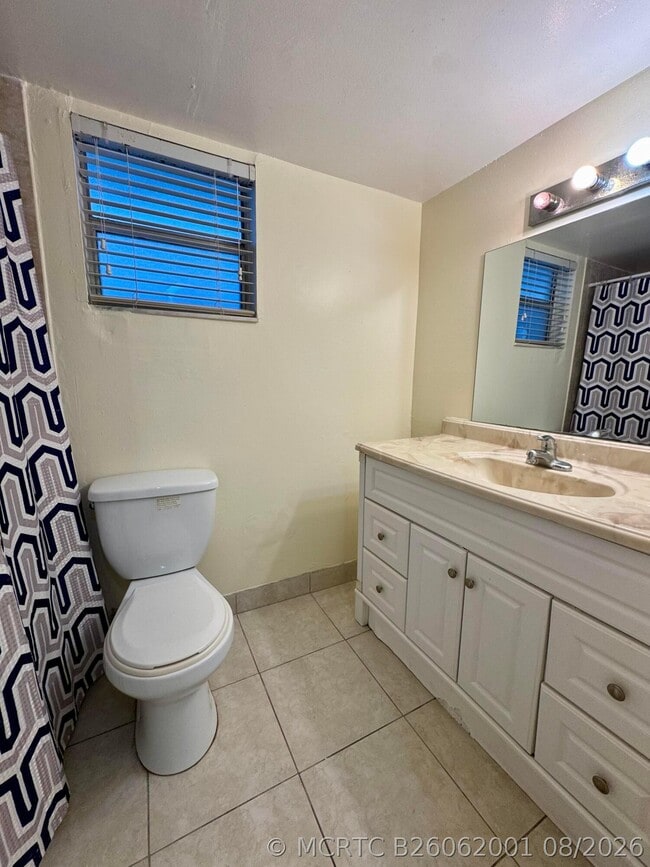6507 Winfield Blvd Unit 130-C