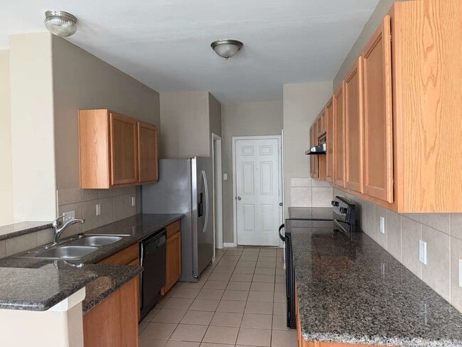 Photo - 6055 Yorkglen Manor Ln