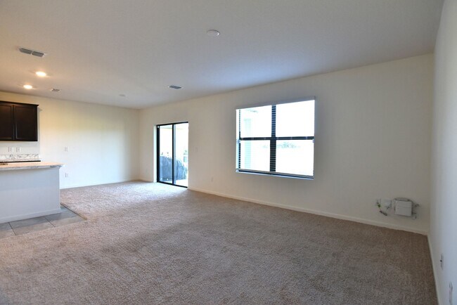 Photo - Indian River Preserve 5br 3ba with GOLF CO...