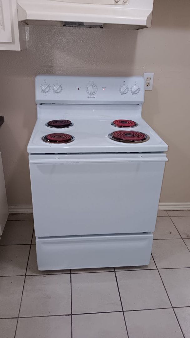 Photo - 6630 W Fuqua St Unit 6630