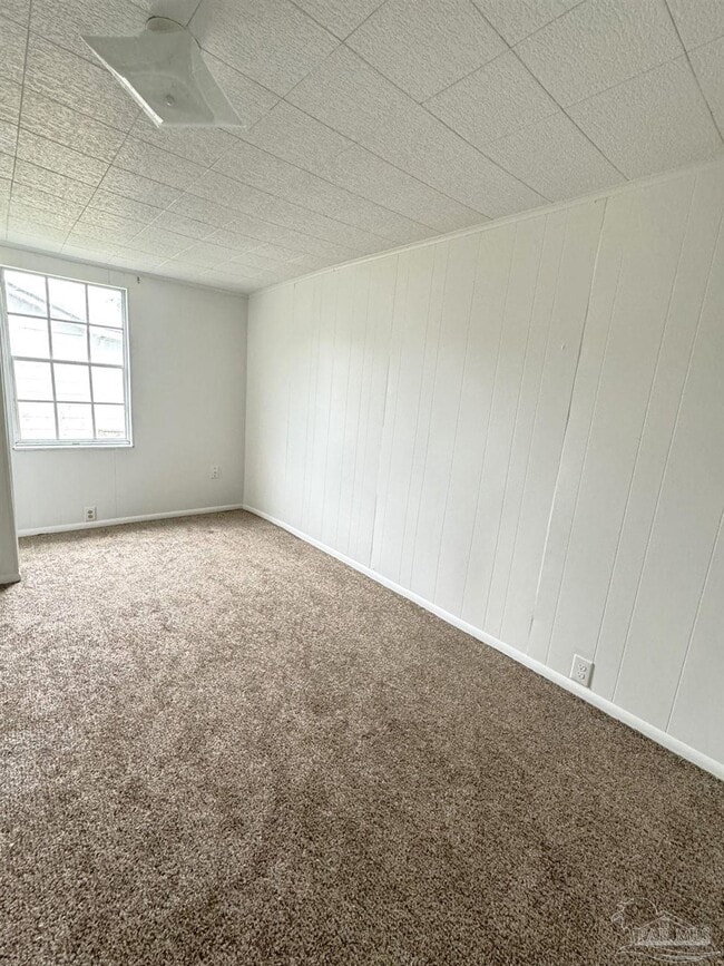 Photo - 4963 Mobile Hwy