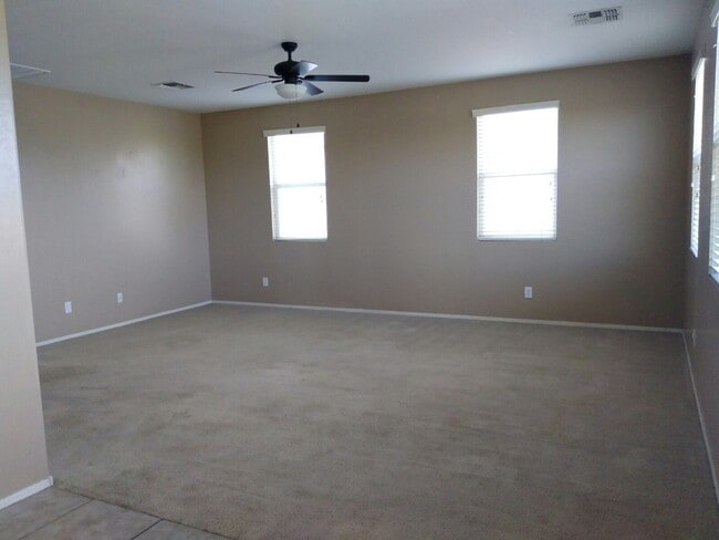 Photo - Private Corner lot in Desirable Riverbend Neighborhood