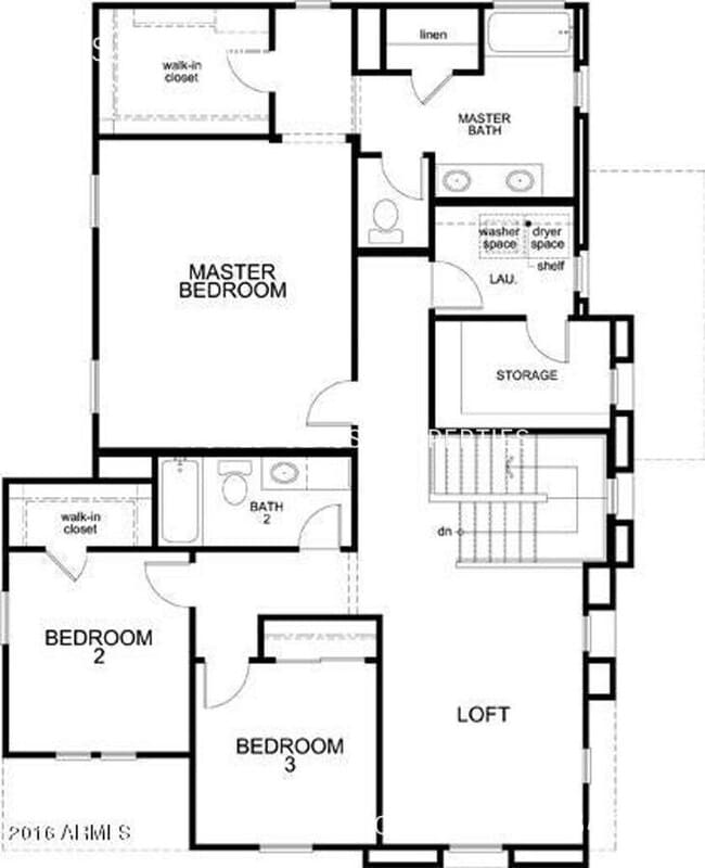 Photo - 903 S Swallow Ln