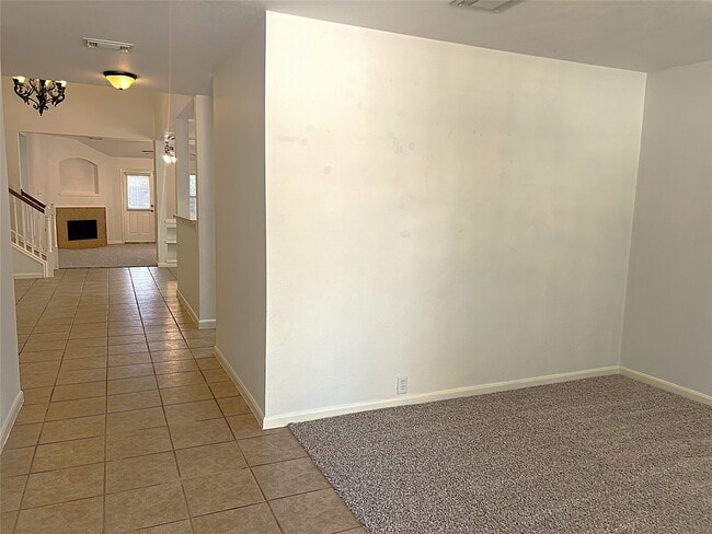 Photo - 4714 Glencastle Ct