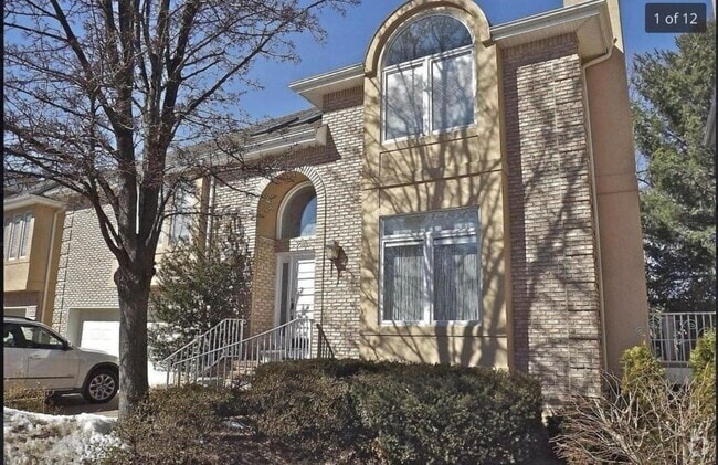 Building Photo - 238 Grand Cypress Ct Unit 238 Rental