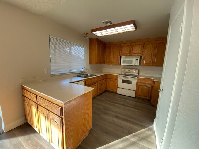 Photo - Move in Special see AD