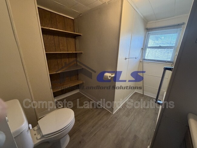 Photo - 1811 N 8th St