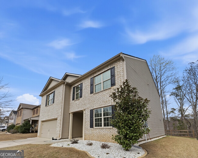 Photo - 7 Possum Creek Way