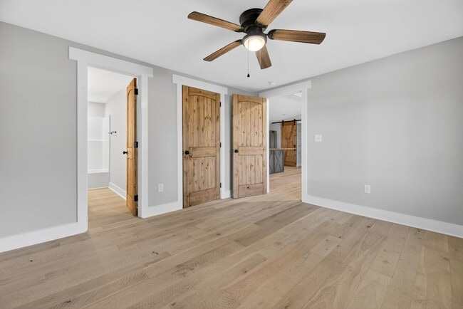 Photo - Beautifully Renovated Home in Southside – Prime Location!