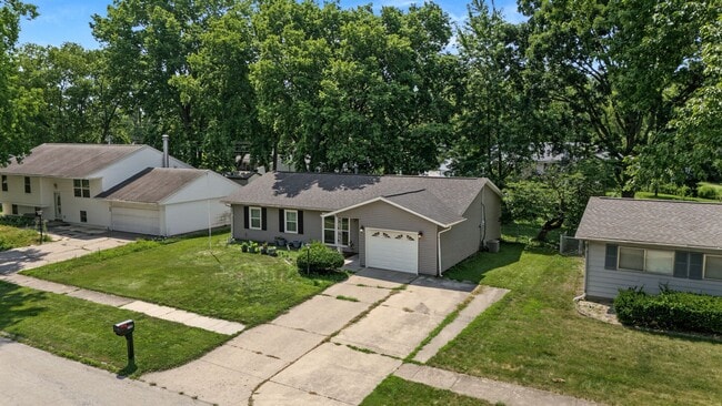 Photo - 2509 Sheridan Dr