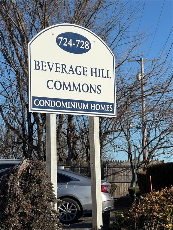 Photo - 728 Beverage Hill Ave Unidad 12