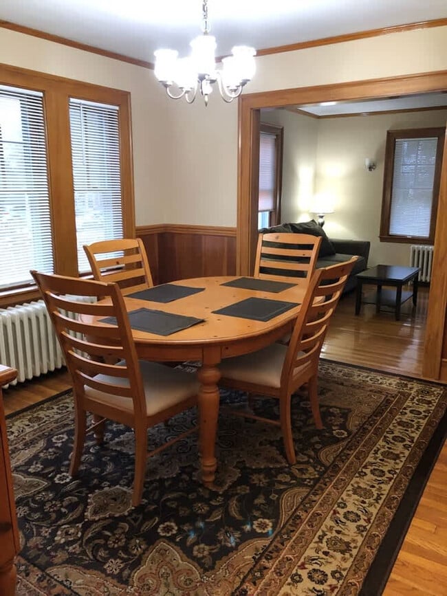 25 Alameda Rd Unit SI ID1564681P