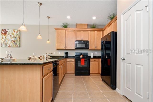 Photo - 5108 Adelaide Dr