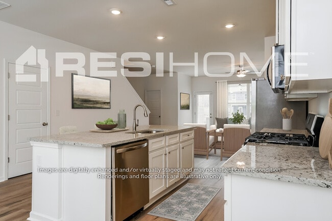 1031 Kinsley Rdg Ave