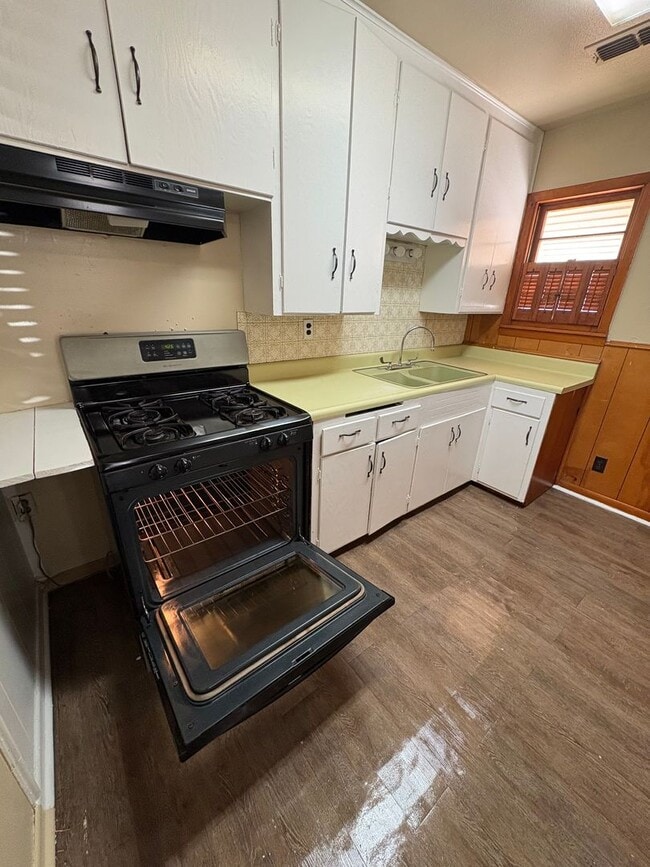 Photo - 1948 S Roosevelt St