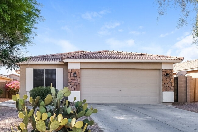 Building Photo - 2029 W Allens Peak Dr