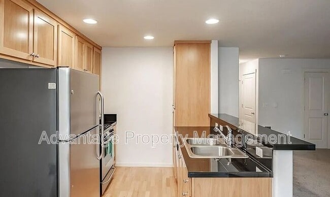 Photo - 6298 SW Grand Oaks Dr