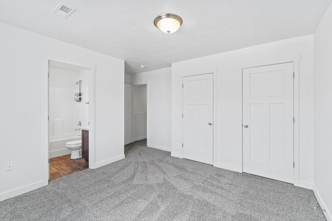 Photo - 14888 Sliding Rock Way