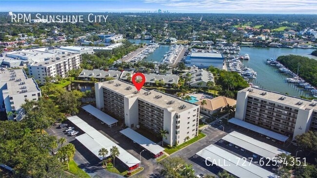 Photo - 1324 Pasadena Ave S