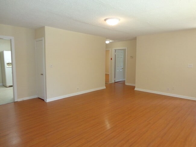 Photo - Lafayette Terrace