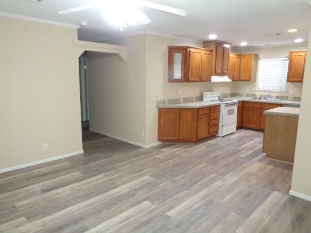 Photo - 21414 Cherry Canyon Ln
