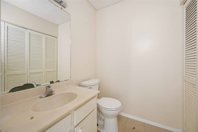 Photo - 12033 Bob White Dr