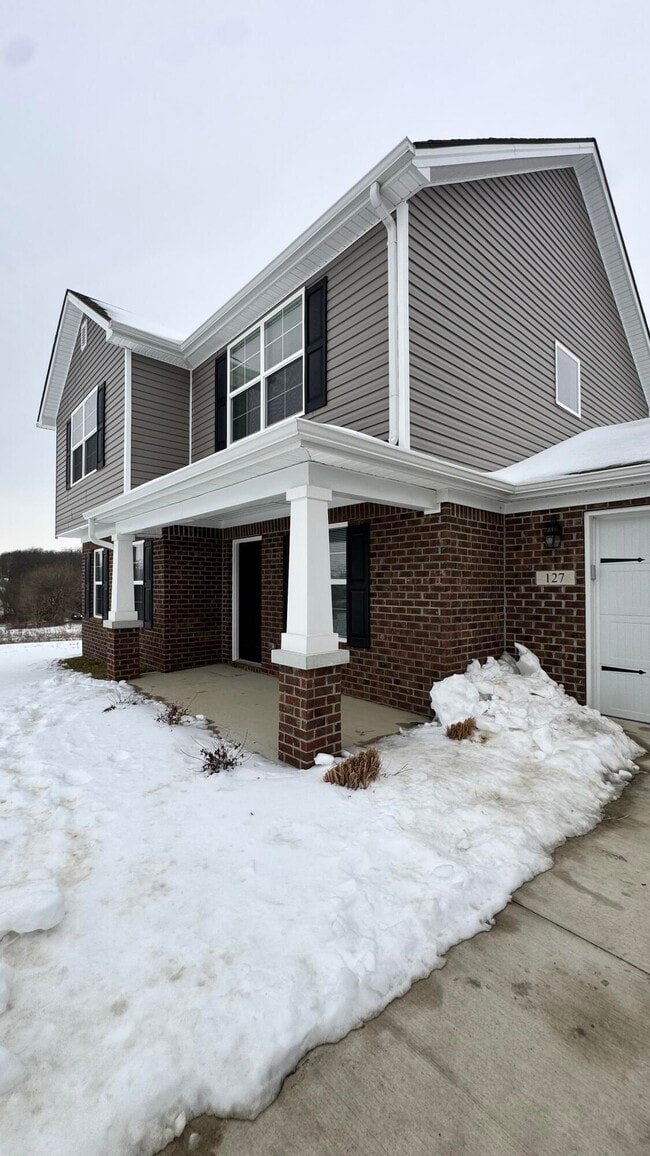 Photo - 127 Landry Ln