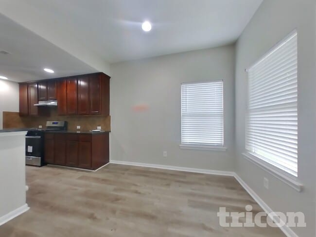 Photo - 23303 Crosscut Pass Dr