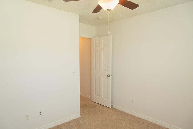 Photo - "Coastal Comfort Awaits: Charming 3-Bed, 2...