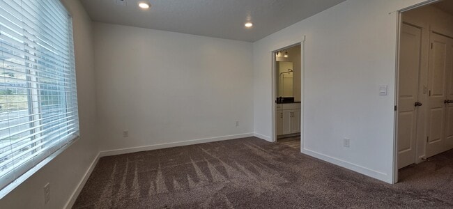 Photo - 8522 W Cordero Dr