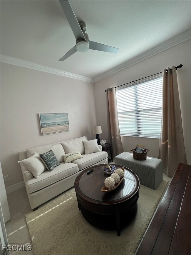 Photo - 12016 Five Waters Cir